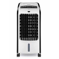 Climatizador Mondial Fresh Air Cl-03 Branco/Preto 127v - 2