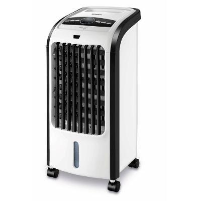 Climatizador Mondial Fresh Air Cl-03 220v Branco-preto
