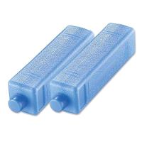 Climatizador Mondial Fresh Air Cl-03 220v Branco/preto - 2