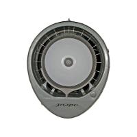 Climatizador Joape Cassino Silent Cinza 220V - 1