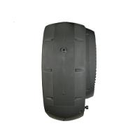 Climatizador Joape Cassino Silent Cinza 220V - 6