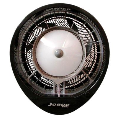 Climatizador Joape Preto Guarujá 220V para Uso em Ambientes Internos