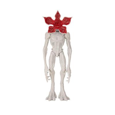 Boneco Action Figure Stranger Things 30cm Demogorgon