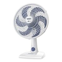 Ventilador De Mesa Mondial 6 Pás 30cm Super Power 220V - 1