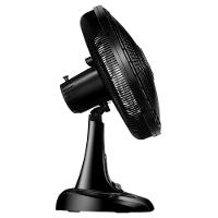 Ventilador De Mesa Mondial 06 Pás Vsp-40-b 127v/60hz