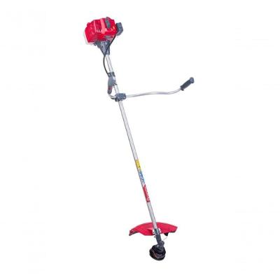 Roçadeira Gasolina 2T 2,0Cv 51,7Cc Br52A Branco