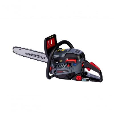 Motosserra Gasolina 2T 45,4Cc 2,7Cv Sabre 16'' Bm270 Branco