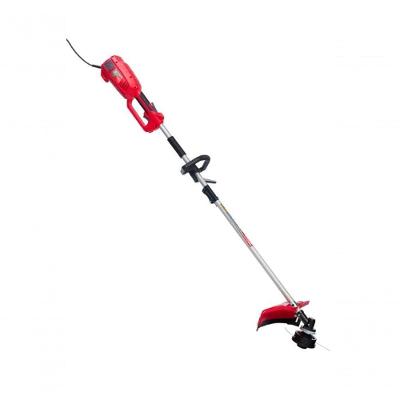Roçadeira Elétrica 1250w 220v Br1300c Branco