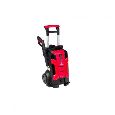 Lavadora Alta Pressão 1350Psi 2000W 5,6L/Min 127V Bl2000C Br