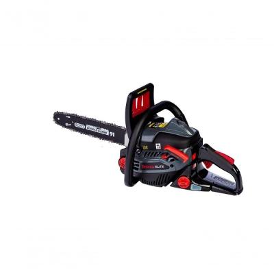 Motosserra Gasolina 2T 34,7Cc 1,9Cv Sabre 14'' Bm190 Branco