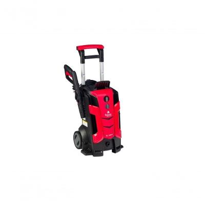 Lavadora Alta Pressão 1885Psi 1800W 5,2L/Min 220V Bl1900C Br