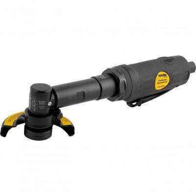 Cortador Pneumatico Cpv 075 Vonder Plus