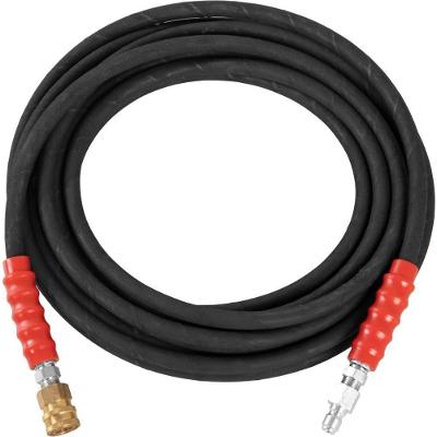 Mangueira Alta Pressão Para Lgv3000vonder