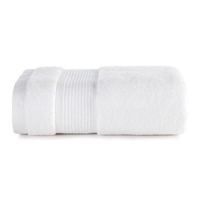 Toalha De Banho Altenburg Vogue Branco