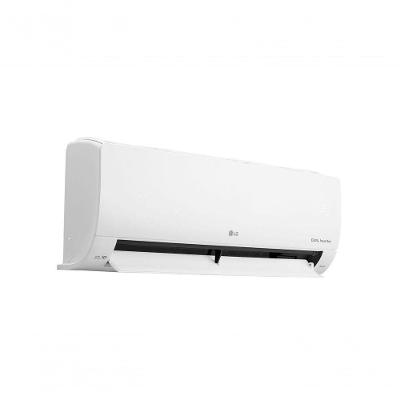 Ar Condicionado LG Dual Inverter AI Voice 9.000 BTU Frio 220V