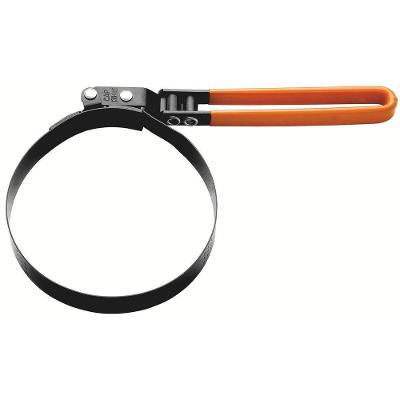 Chave Filtro óleo Tramontina Pro 80-90mm