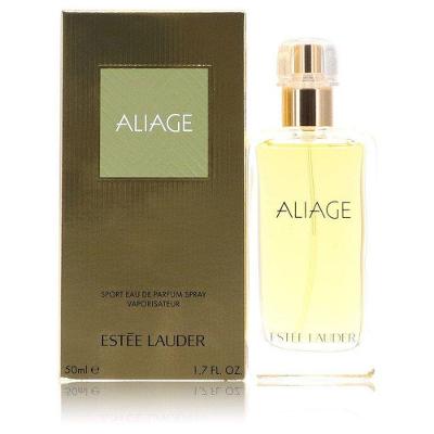 Perfume Feminino Estee Lauder 50 Ml Sport Fragrance Spray