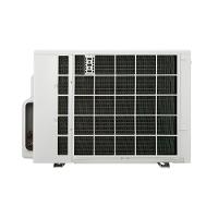 Ar Condicionado Split Cassete 1 Via Inverter Lg 18.000 Btus Quente E Frio 220v