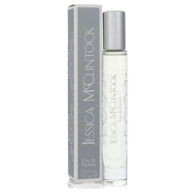 Perfume Fem. Jessica Mcclintock 10 Ml Rollerball