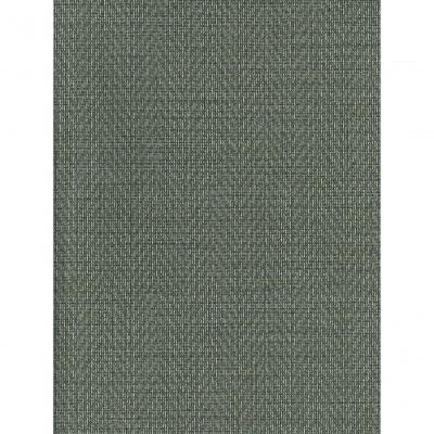 Papel De Parede Pure 3 Missoni 193104 - Rolo 10m X 0,53m