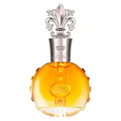 Perfume Royal Marina Diamond Marina De Bourbon Edp Feminino 100ml