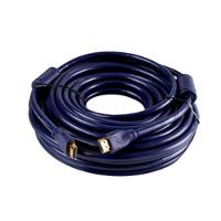 Cabo De Hdmi Macho X Macho 2.0 4K Alta Resolução 15M - 1