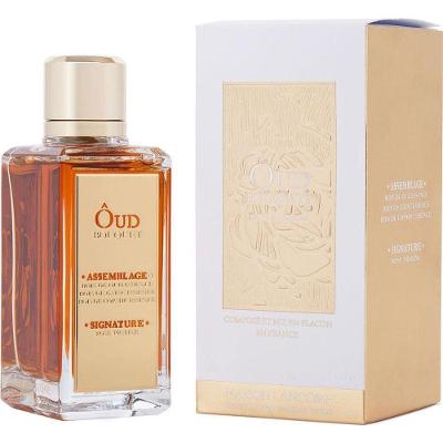 Perfume Unisex Lancome Oud Bouquet Eau de Parfum Spray 100ml
