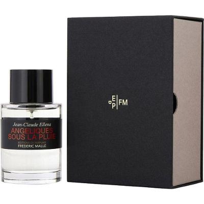 Perfume Unisex Frederic Malle Angeliques Sous La Pluie Edt Spray 100ml