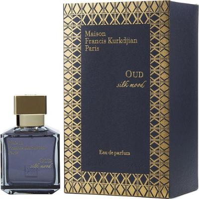 Perfume Unisex Maison Francis Kurkdjian Oud Silk Mood Eau de Parfum Spray 70ml