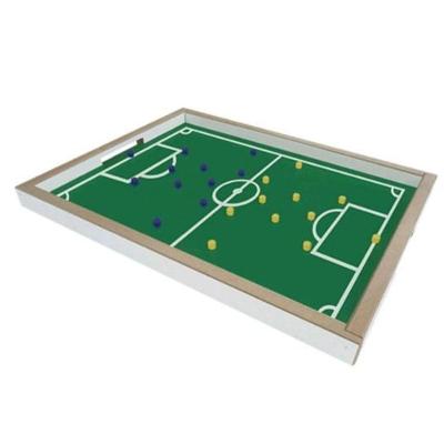 Jogo Dedobol Mini Campo De Futebol - Junges -
