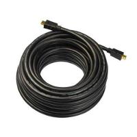 Cabo Hdmi 2.0 Ultra Hd 3d Full Hd 19 Pinos Tv Led Plasma Ps3 - 1