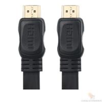 Cabo Hdmi 1.4 3M P/ Notebooks - 2