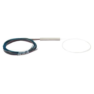 Cabo Optico Splitter Intelbras Xfs1320 Plc 1X32 Nc 4830017