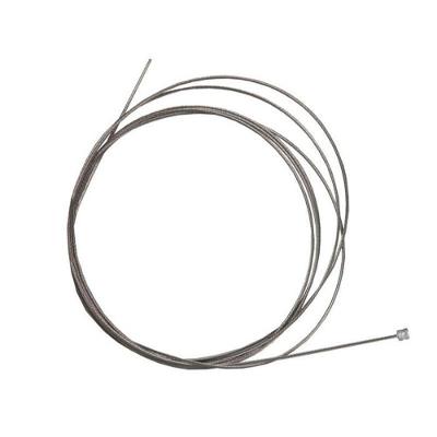 Cabo de Aço para Lustre CB-6001 1,2MM X 5,00M Resistente à Maresia Vivare Brasil Iluminação