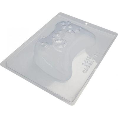 Forma Especial Trad Joystick Box Grande 9813