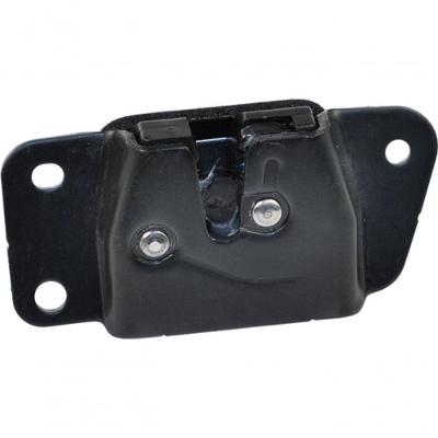 Fechadura de porta-malas Prediposta H100 97 a 04 [F103] Compatível com Hyundai H100 1997 a 2004