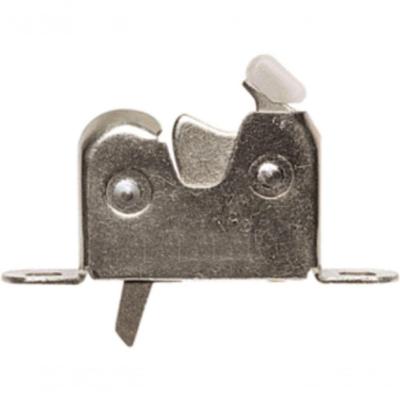 Fechadura Tampa porta-malas Interna F103 Volkswagen Passat 77 a 88 e Voyage GL 81 a 96 Universal