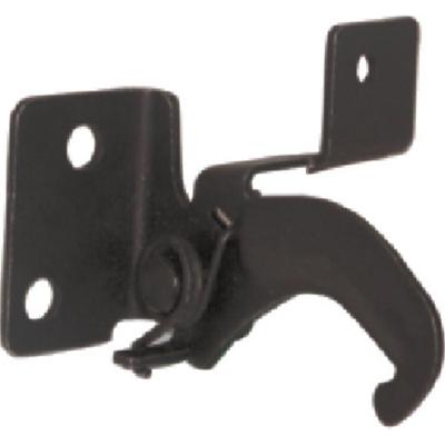Fechadura Superior do Capô F103 para Chevrolet Blazer 2001 a 2011 e S10 Universal