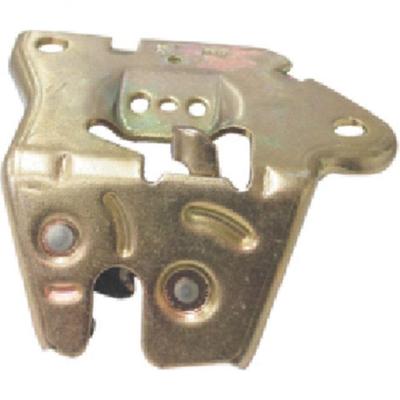 Fechadura porta-malas Interna F103 para Chevrolet Celta G1 2001 a 2006 Universal