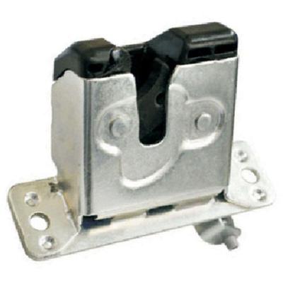 Fechadura Interna de porta-malas Astra Hatch 99 a 12 Chevrolet Compatível com Original Universal
