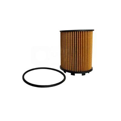 Filtro de Óleo do Motor Eofb010 para Fiat Bravo 1.4, Punto 1.4 e 500 1.4 Filtros Brasil