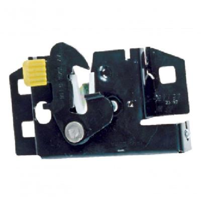 Fechadura Inferior do Capô F103 para Ford Courier, Fiesta Sedan 96 a 06 e Street Universal