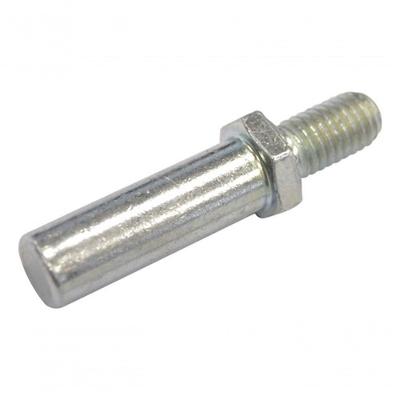 Fechadura Interna Porta-Malas Siena G1 Fase 1 2001 a 2006 Boxer Ducato Jumper Compatível Universal