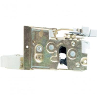 Fechadura Dianteira Esquerda F103 para Ford Escort Verona 1993 a 1996 Universal