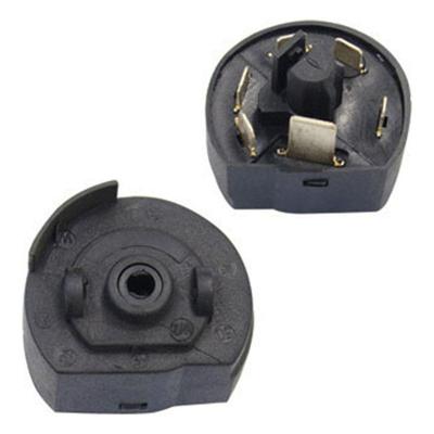 Comutador Elétrico de Ignição e Partida F103 para Chevrolet Astra 95 a 98 e Vectra 06 a 12 Universal