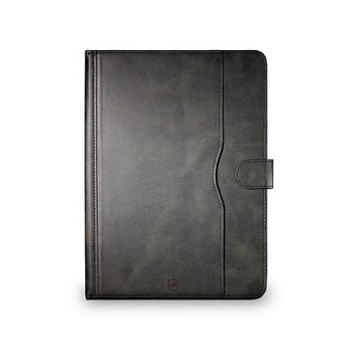Capa para Tablet Universal Office para Xiaomi Redmi Pad 2 com Proteção Contra Arranhões Cor Única