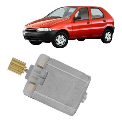 Motor da Trava da Fechadura Elétrica de Porta F103 para Palio, Siena, Strada, Uno, Doblo, Idea