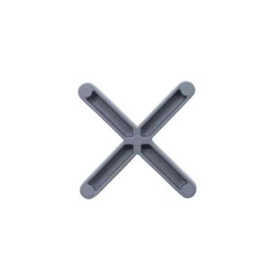 Espaçador para Revestimento Cerâmico Espaçador 4,0mm com 100 Unidades Garante Alinhamento Perfeito