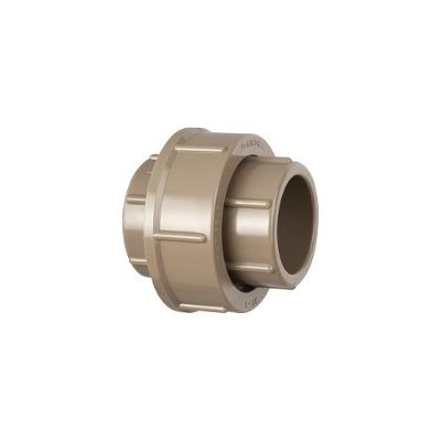Uniao 25mm Hidraulico - Krona