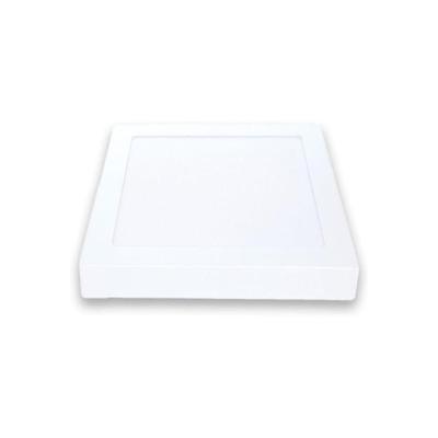 Led Painel Pop Sobrepor Avant 12w Bivolt